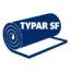 TYPAR SF